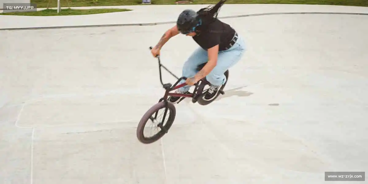 三亿体育🥊握紧拳头,不是为了击败对手,而是超越昨天的自己!